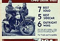 BSA-1946-Winners.jpg