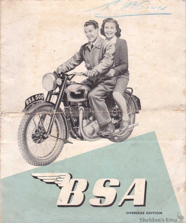 BSA-1948-Brochure-1.jpg