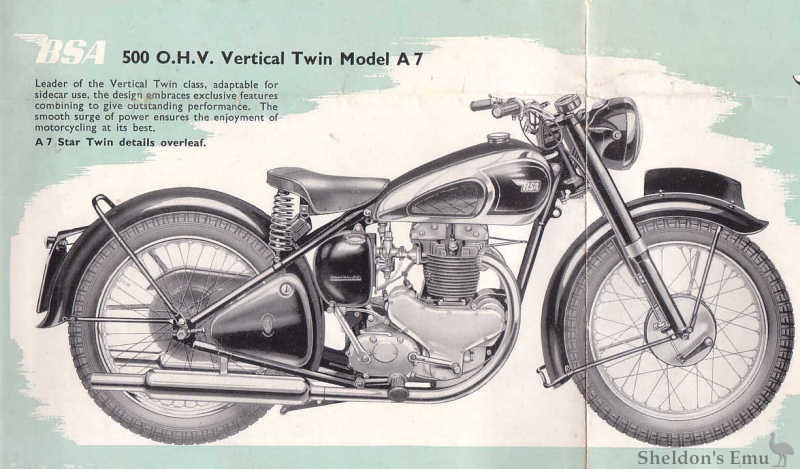 BSA-1948-Brochure-2.jpg