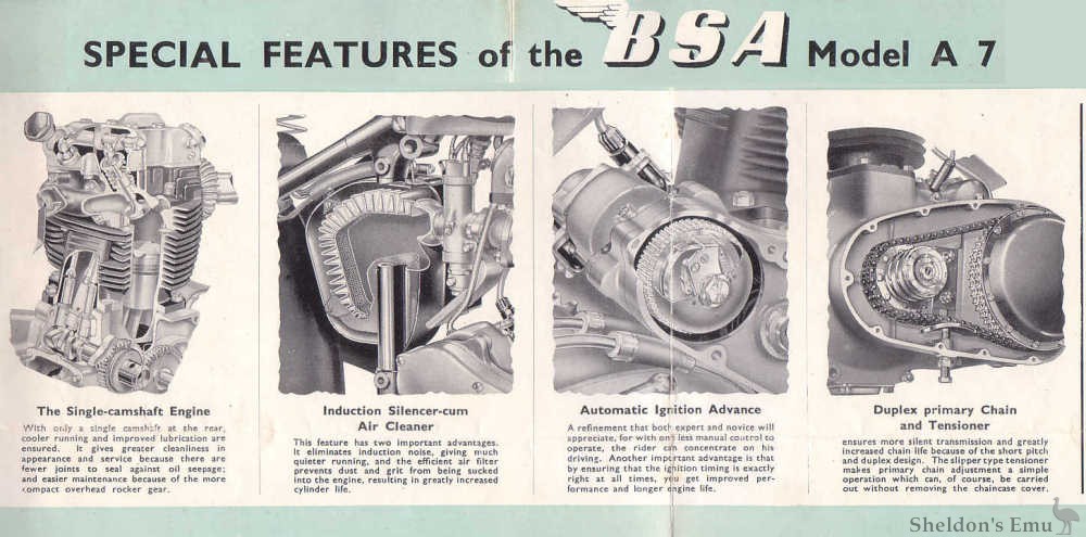 BSA-1948-Brochure-2b.jpg