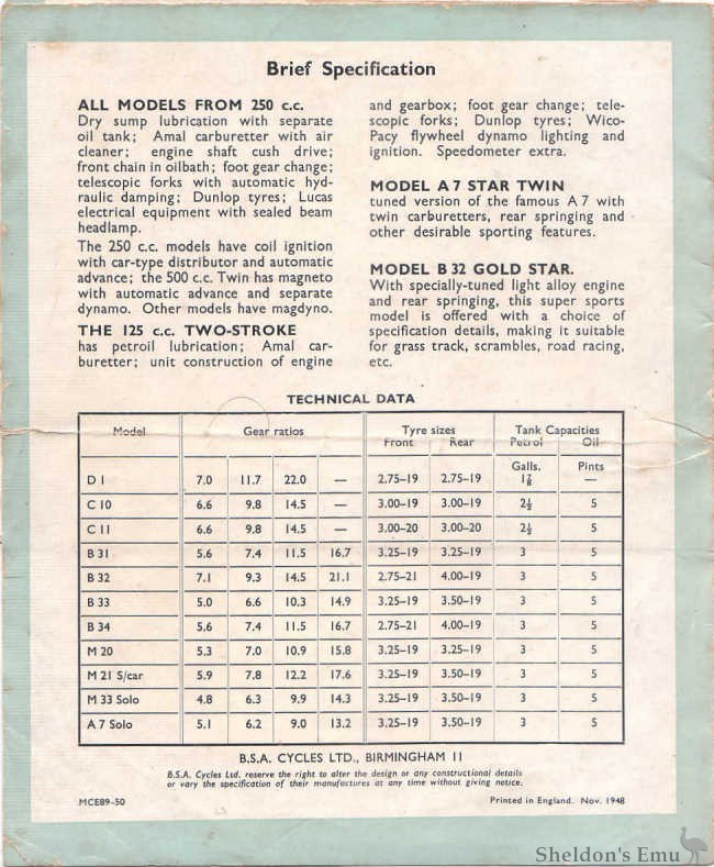 BSA-1948-Brochure-4.jpg
