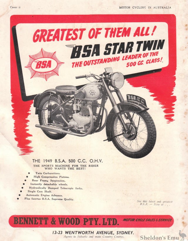 BSA-1949-A7-Star-Twin-AU.jpg