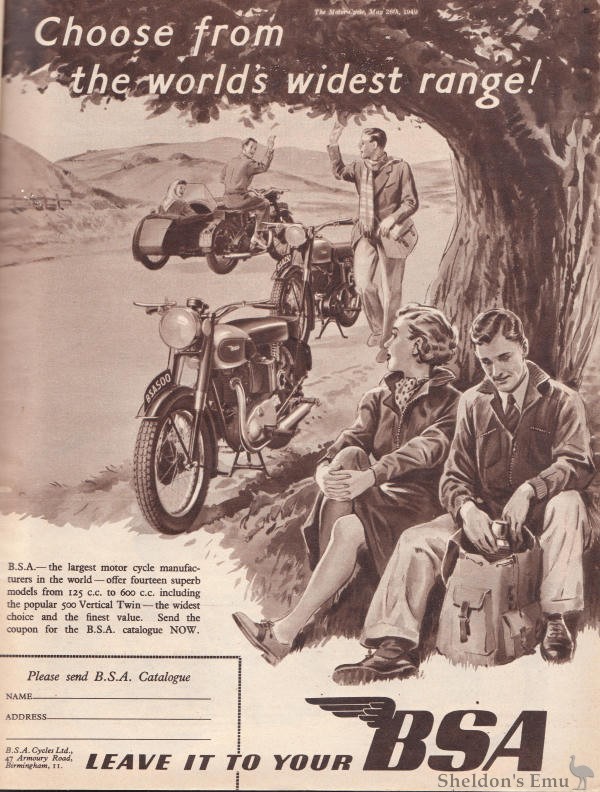 BSA-1949-Motor-Cycle-advert.jpg