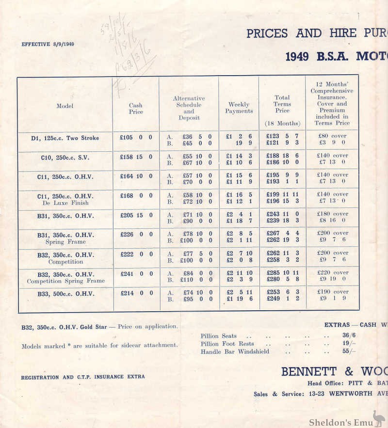 BSA-1949-Price-List-Australia-2.jpg