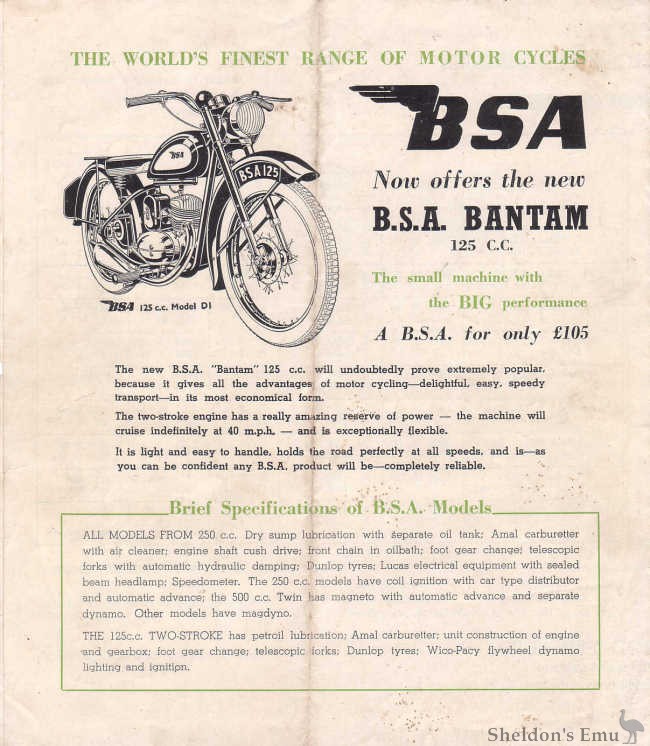 BSA-1949-Price-List-Australia-4.jpg