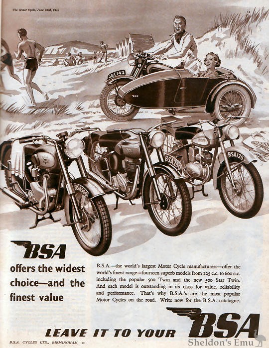 BSA-1949-advert-p11.jpg