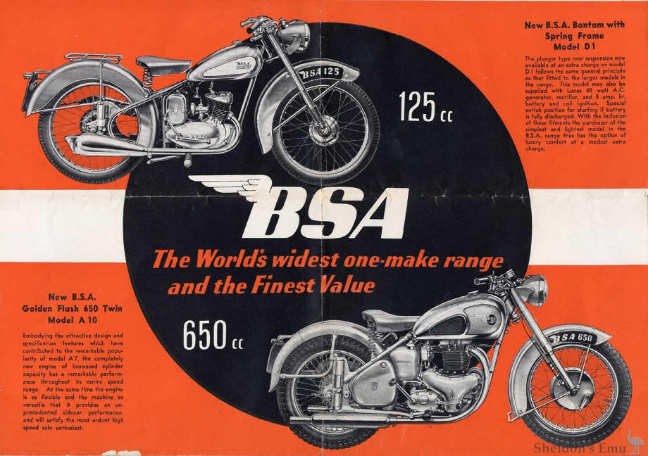 BSA-1949-cat02.jpg
