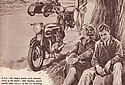 BSA-1949-Motor-Cycle-advert.jpg