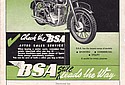 BSA-1949-Price-List-Australia-1.jpg