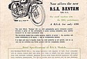 BSA-1949-Price-List-Australia-4.jpg
