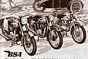 BSA-1949-advert-p11.jpg