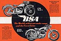 BSA-1949-cat02.jpg