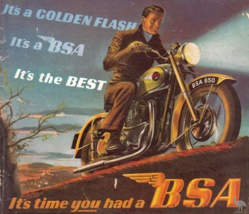 BSA-1950-650-Golden-Flash.jpg