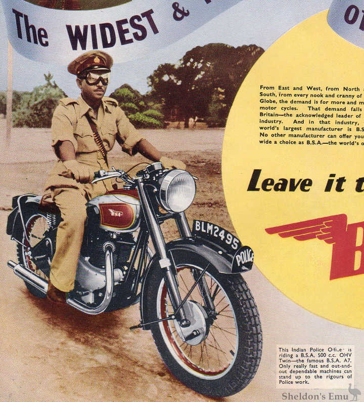 BSA-1950-A7-500cc-advert.jpg
