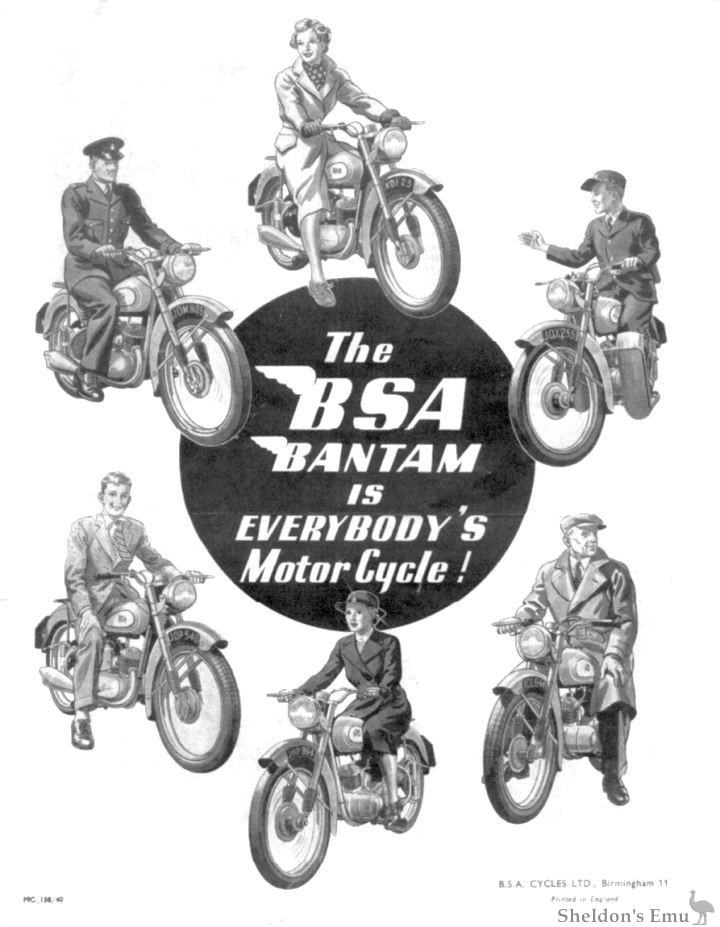 BSA-1950-Bantam-Advert.jpg