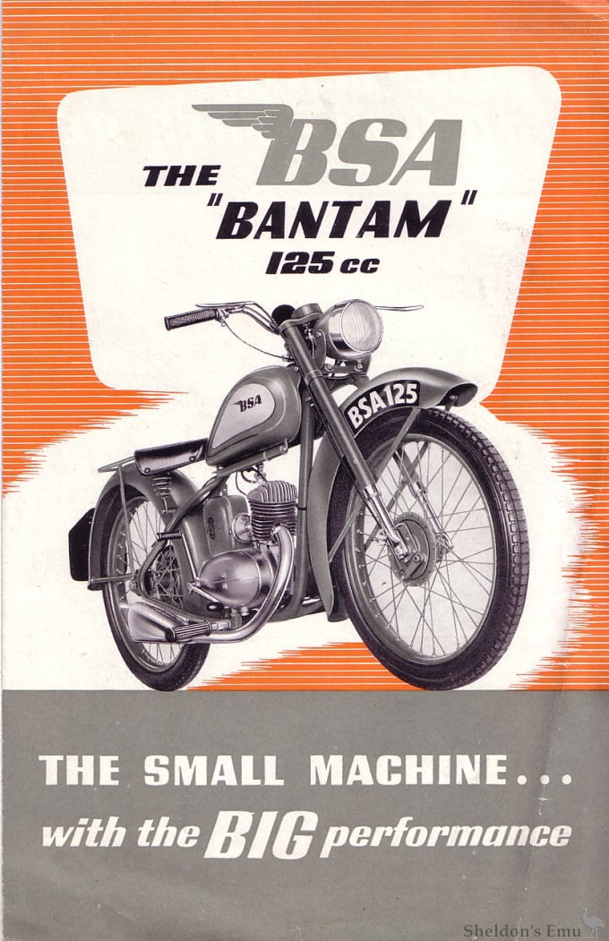 BSA-1950-Bantam-Brochure-p1.jpg