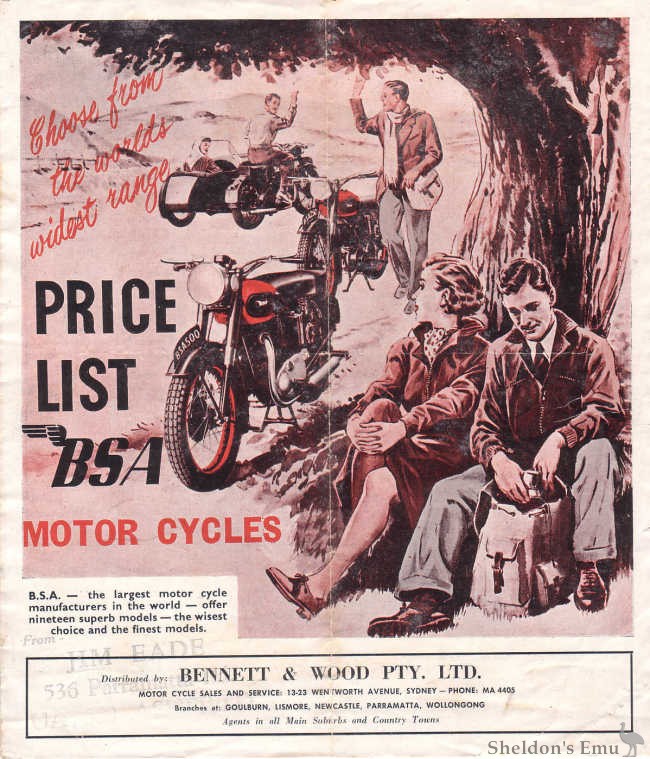 BSA-1950-Price-List-Australia-1.jpg