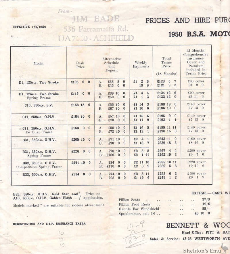 BSA-1950-Price-List-Australia-2.jpg