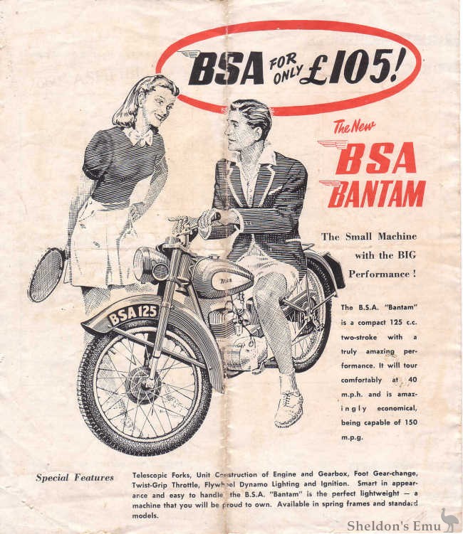 BSA-1950-Price-List-Australia-4.jpg