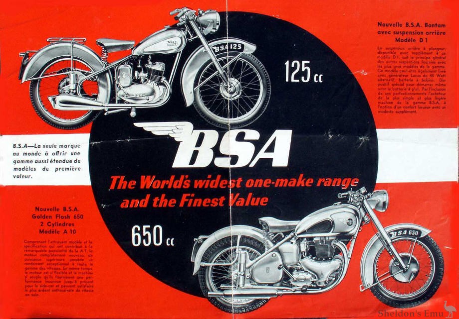 BSA-1950-cat-fr-04.jpg
