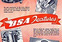 BSA-1950-cat02.jpg