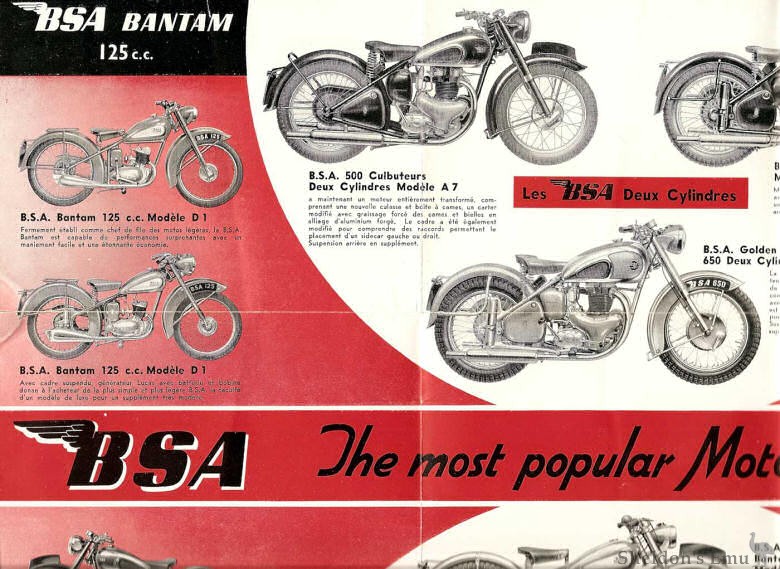 BSA-1951-04.jpg