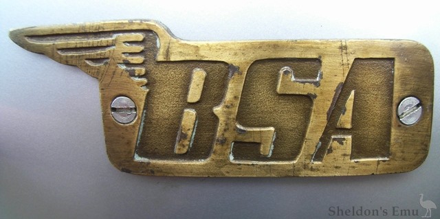 BSA-1951-C10-250cc-Trojan-9.jpg