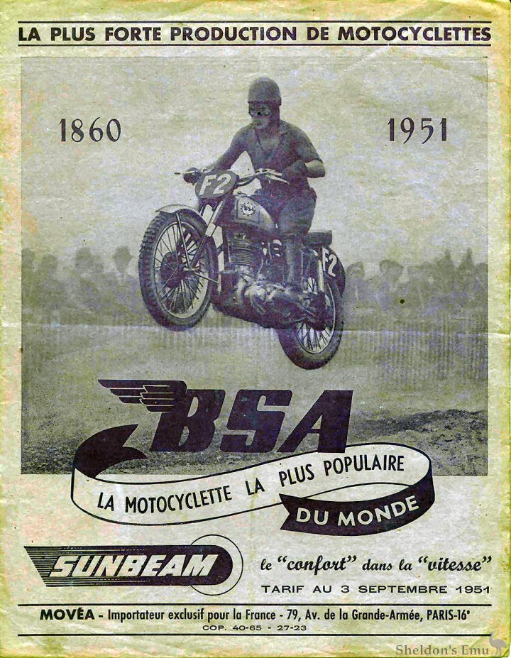 BSA-1951-Sunbeam-French-Catalogue-1.jpg