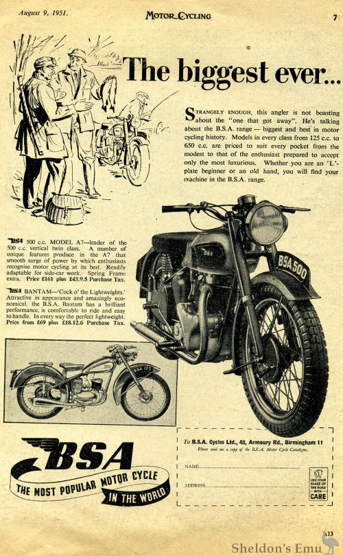 BSA-1951-advert.jpg