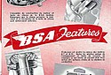 BSA-1951-02.jpg