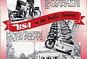 BSA-1951-03.jpg