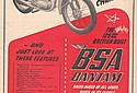 BSA-1951-Bantam-AU.jpg