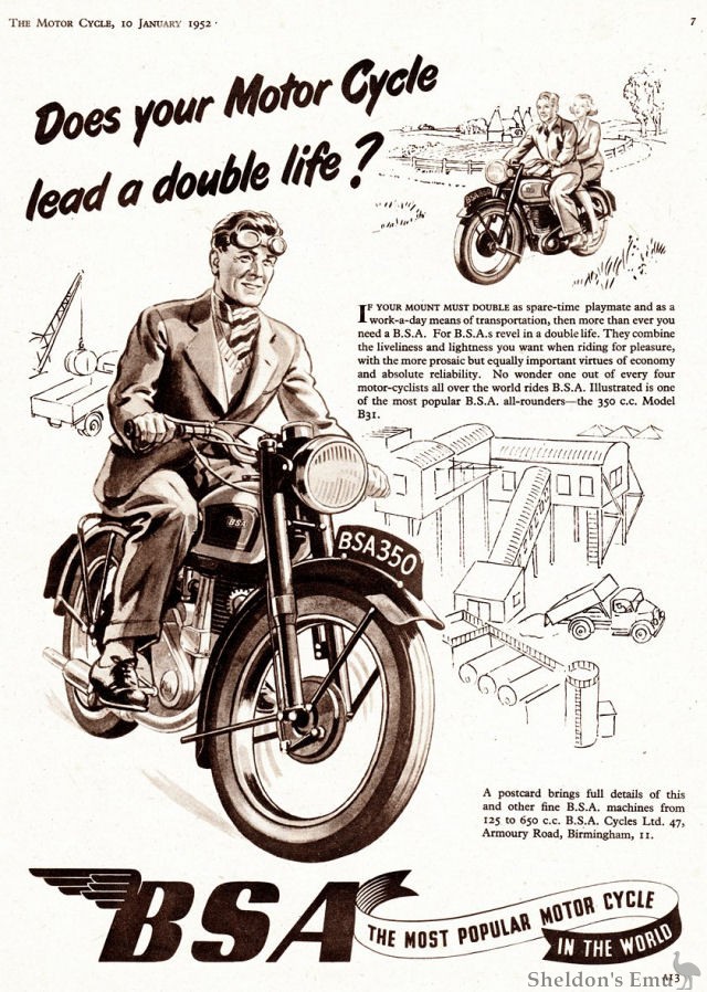 BSA-1952-B31-350cc-advert.jpg