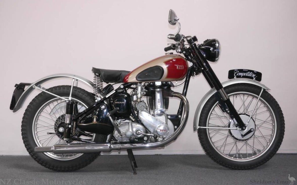BSA-1952-B34-500cc-Competition-NZM-01.jpg