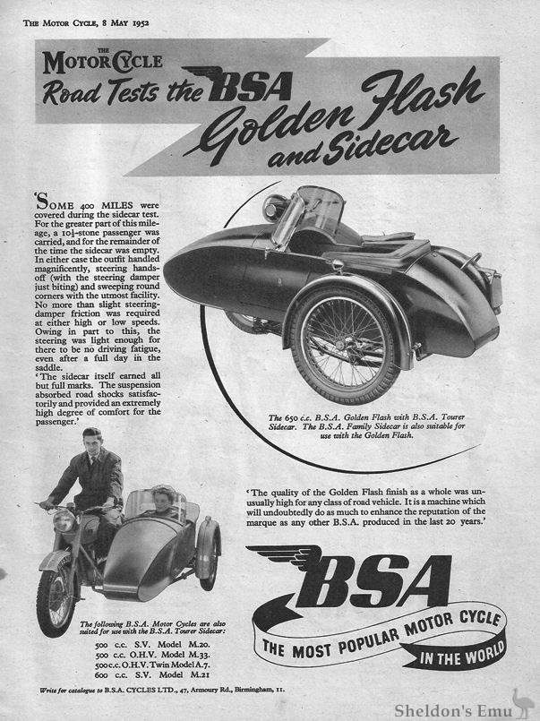 BSA-1952-Golden-Star-Sidecar.jpg