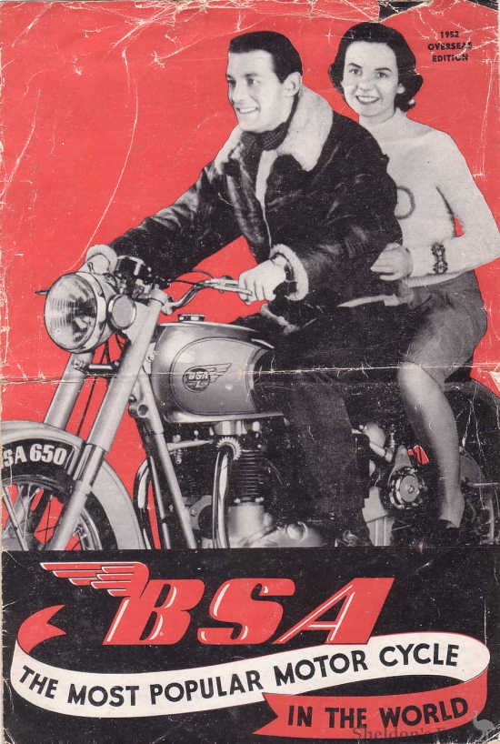 BSA-1952-Sales-Brochure-01.jpg