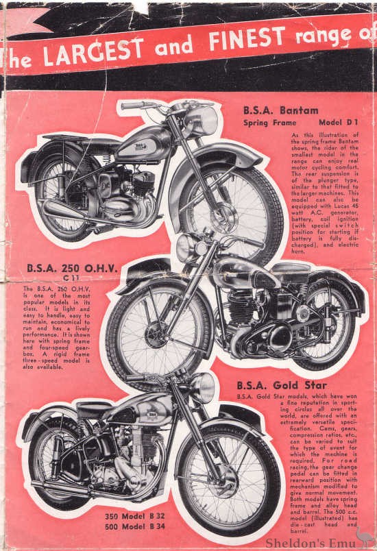 BSA-1952-Sales-Brochure-02.jpg