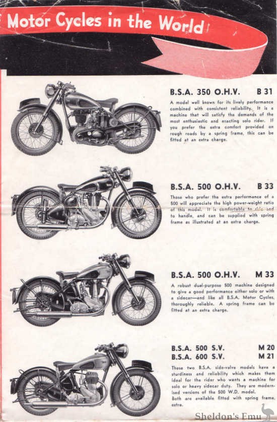 BSA-1952-Sales-Brochure-04.jpg
