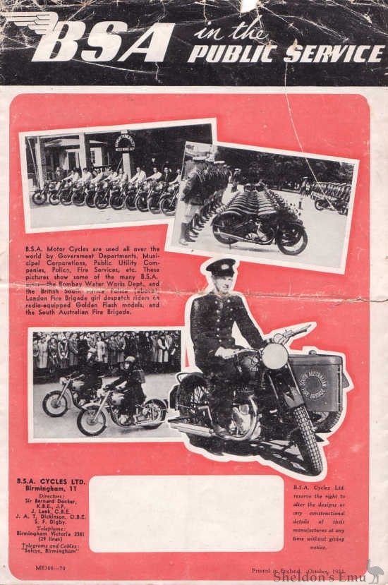 BSA-1952-Sales-Brochure-06.jpg