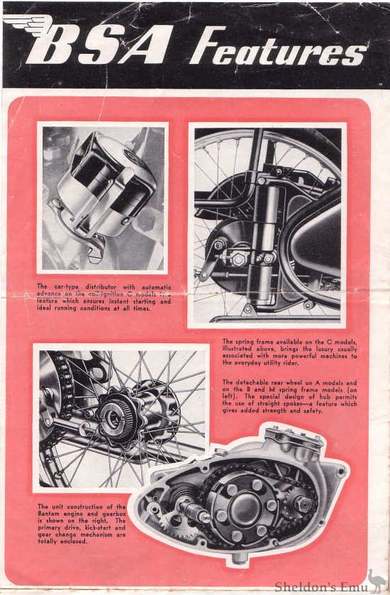BSA-1952-Sales-Brochure-07.jpg