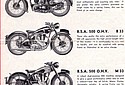 BSA-1952-Sales-Brochure-04.jpg