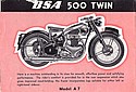 BSA-1952-Sales-Brochure-05.jpg