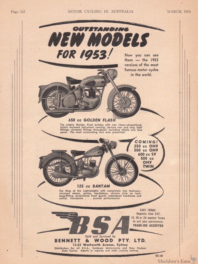 BSA-1953-Australia.jpg