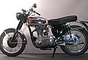 BSA-1953-B34-500cc-Clubman-NZM-02.jpg