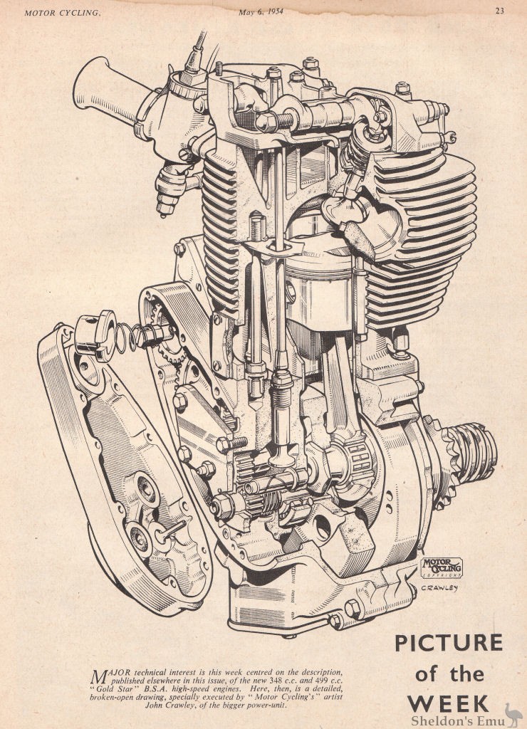BSA-1954-Gold-Star-Engine.jpg