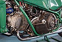 BSA-1954-250cc-MC1-SMM-PA-032.jpg