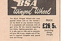 BSA-1954-Winged-Wheel-1118-p34.jpg