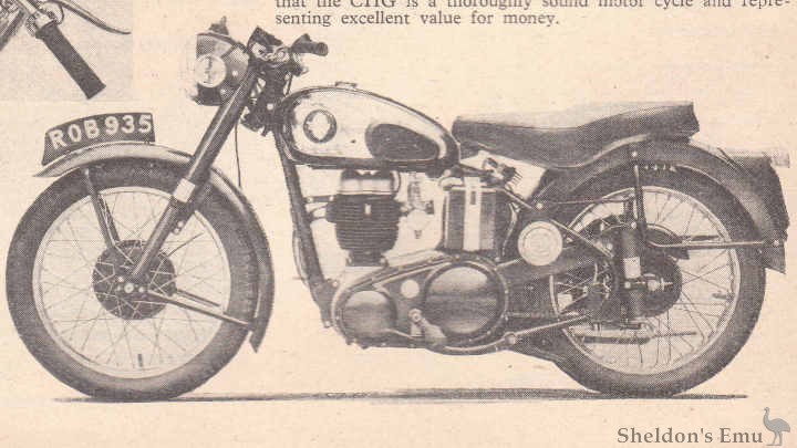 BSA-1955-C11G-article.jpg