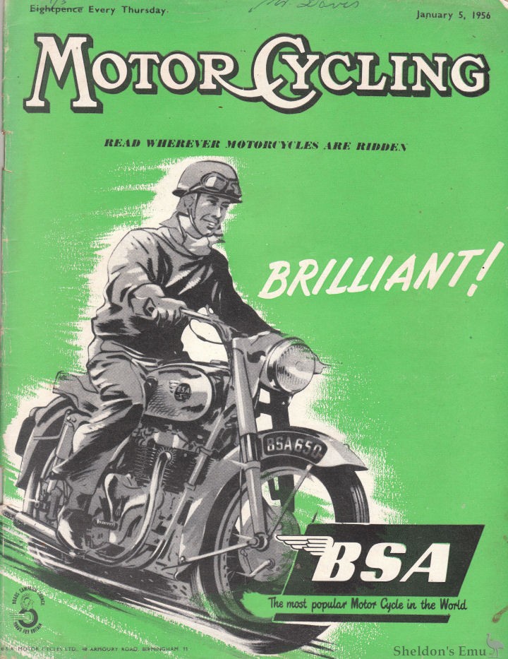BSA-1956-650cc-Adv.jpg