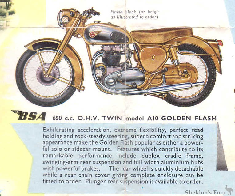 BSA-1956-Brochure-A10-Golden-Flash.jpg